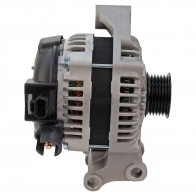 Генератор MOTORHERZ ALN1962WA ZDJ0R VR 1440708254 - Изображение 5