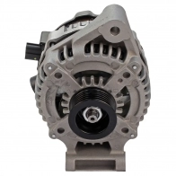 Генератор MOTORHERZ ALN1962WA ZDJ0R VR 1440708254 - Изображение 6