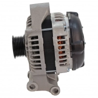 Генератор MOTORHERZ ALN1962WA ZDJ0R VR 1440708254 - Изображение 7