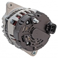 Генератор MOTORHERZ 1440706899 NQD EH ALA1798WA - Изображение 2