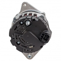 Генератор MOTORHERZ 1440706899 NQD EH ALA1798WA - Изображение 4
