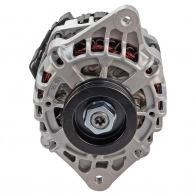 Генератор MOTORHERZ 1440706899 NQD EH ALA1798WA - Изображение 6