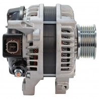 Генератор MOTORHERZ KQDGA 1 ALN0206WA 1440707021 - Изображение 5