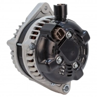 Генератор MOTORHERZ 0Y GZMC ALN0191WA 1440708292 - Изображение 2