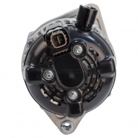 Генератор MOTORHERZ 0Y GZMC ALN0191WA 1440708292 - Изображение 4