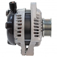 Генератор MOTORHERZ 0Y GZMC ALN0191WA 1440708292 - Изображение 5