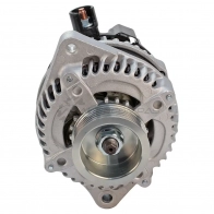 Генератор MOTORHERZ 0Y GZMC ALN0191WA 1440708292 - Изображение 6