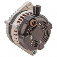 Генератор MOTORHERZ 4F1A1 W 1440708291 ALN9391WA - Изображение 2