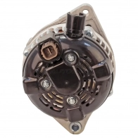 Генератор MOTORHERZ 4F1A1 W 1440708291 ALN9391WA - Изображение 4
