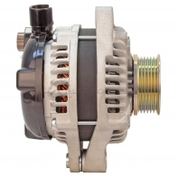 Генератор MOTORHERZ 4F1A1 W 1440708291 ALN9391WA - Изображение 5