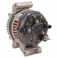 Генератор MOTORHERZ 1440708244 ALN3131WA 4B3GM H - Изображение 2