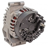 Генератор MOTORHERZ 1440708265 E6F DVT ALN1935WA - Изображение 2