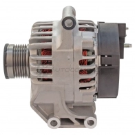 Генератор MOTORHERZ 1440708265 E6F DVT ALN1935WA - Изображение 5