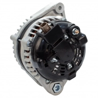 Генератор MOTORHERZ ALN0124WA 7D QRK 1441028428 - Изображение 2