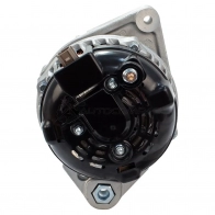 Генератор MOTORHERZ ALN0124WA 7D QRK 1441028428 - Изображение 4
