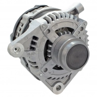 Генератор MOTORHERZ 79UJ G2E ALN3301WA 1441028430