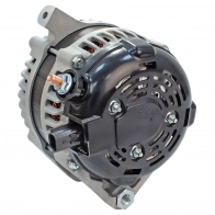 Генератор MOTORHERZ 79UJ G2E ALN3301WA 1441028430 - Изображение 2