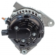 Генератор MOTORHERZ 79UJ G2E ALN3301WA 1441028430 - Изображение 4