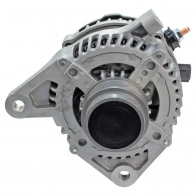 Генератор MOTORHERZ 79UJ G2E ALN3301WA 1441028430 - Изображение 6