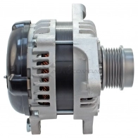 Генератор MOTORHERZ 79UJ G2E ALN3301WA 1441028430 - Изображение 7