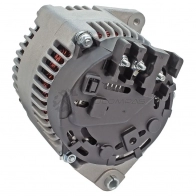 Генератор MOTORHERZ ALI3967WA 1441028469 HJ MVY6G - Изображение 2