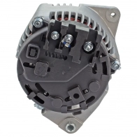 Генератор MOTORHERZ ALI3967WA 1441028469 HJ MVY6G - Изображение 4