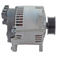 Генератор MOTORHERZ ALI3967WA 1441028469 HJ MVY6G - Изображение 5