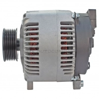 Генератор MOTORHERZ ALI3967WA 1441028469 HJ MVY6G - Изображение 7