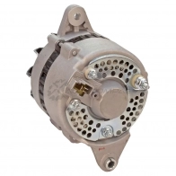 Генератор MOTORHERZ WPXA CL9 1440708294 ALN0444WA - Изображение 2