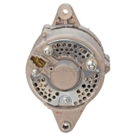 Генератор MOTORHERZ WPXA CL9 1440708294 ALN0444WA - Изображение 4