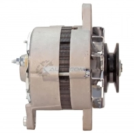 Генератор MOTORHERZ WPXA CL9 1440708294 ALN0444WA - Изображение 5