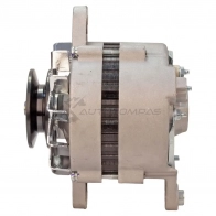 Генератор MOTORHERZ WPXA CL9 1440708294 ALN0444WA - Изображение 7