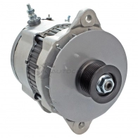 Генератор MOTORHERZ 1441028476 ALN0681WA A TSHI