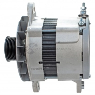 Генератор MOTORHERZ 1441028476 ALN0681WA A TSHI - Изображение 4