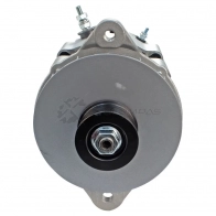 Генератор MOTORHERZ 1441028476 ALN0681WA A TSHI - Изображение 5