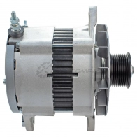Генератор MOTORHERZ 1441028476 ALN0681WA A TSHI - Изображение 6