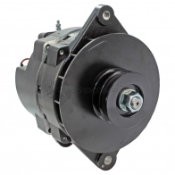 Генератор MOTORHERZ 1U 696A 1440708198 ALP2294WA