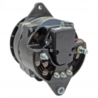 Генератор MOTORHERZ 1U 696A 1440708198 ALP2294WA - Изображение 2