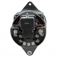 Генератор MOTORHERZ 1U 696A 1440708198 ALP2294WA - Изображение 3