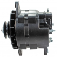 Генератор MOTORHERZ 1U 696A 1440708198 ALP2294WA - Изображение 4
