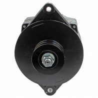 Генератор MOTORHERZ 1U 696A 1440708198 ALP2294WA - Изображение 5