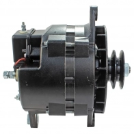 Генератор MOTORHERZ 1U 696A 1440708198 ALP2294WA - Изображение 6