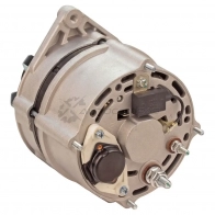 Генератор MOTORHERZ ALB9197WA 0 XHAR 1440706922 - Изображение 2