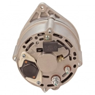 Генератор MOTORHERZ ALB9197WA 0 XHAR 1440706922 - Изображение 4