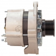 Генератор MOTORHERZ ALB9197WA 0 XHAR 1440706922 - Изображение 5