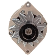 Генератор MOTORHERZ ALB9197WA 0 XHAR 1440706922 - Изображение 6