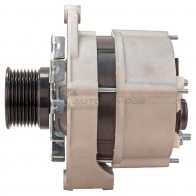 Генератор MOTORHERZ ALB9197WA 0 XHAR 1440706922 - Изображение 7