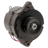 Генератор MOTORHERZ ALA0787WA 1N885 4 1440706878