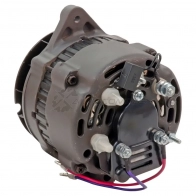 Генератор MOTORHERZ ALA0787WA 1N885 4 1440706878 - Изображение 2