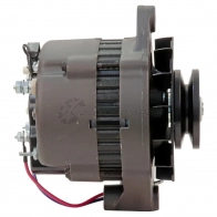 Генератор MOTORHERZ ALA0787WA 1N885 4 1440706878 - Изображение 4
